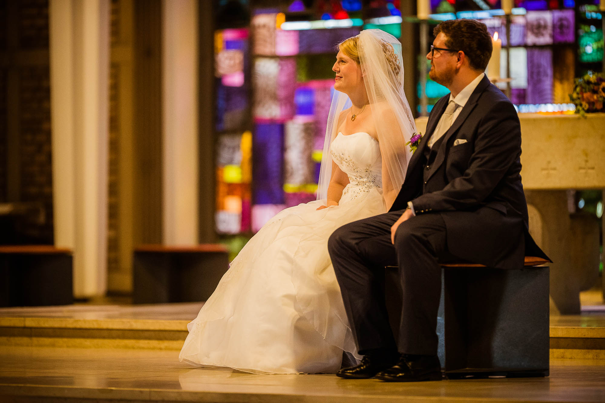 Export x3 1DX20734 Hochzeit 2020 Lisa & Christian